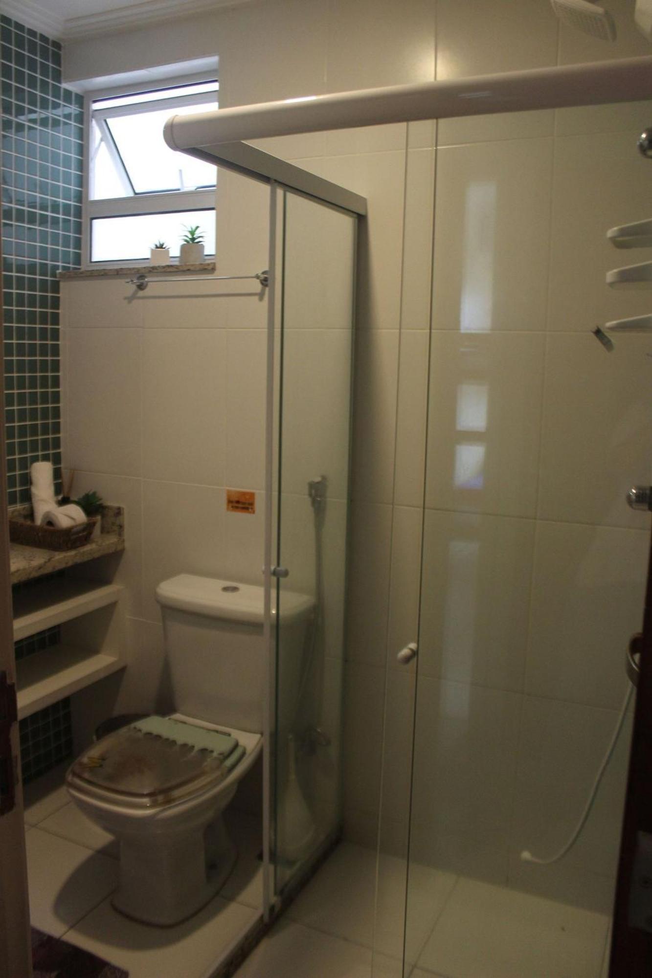 Apartamento familiar- Aroeiras. Cabo Frio Exterior foto