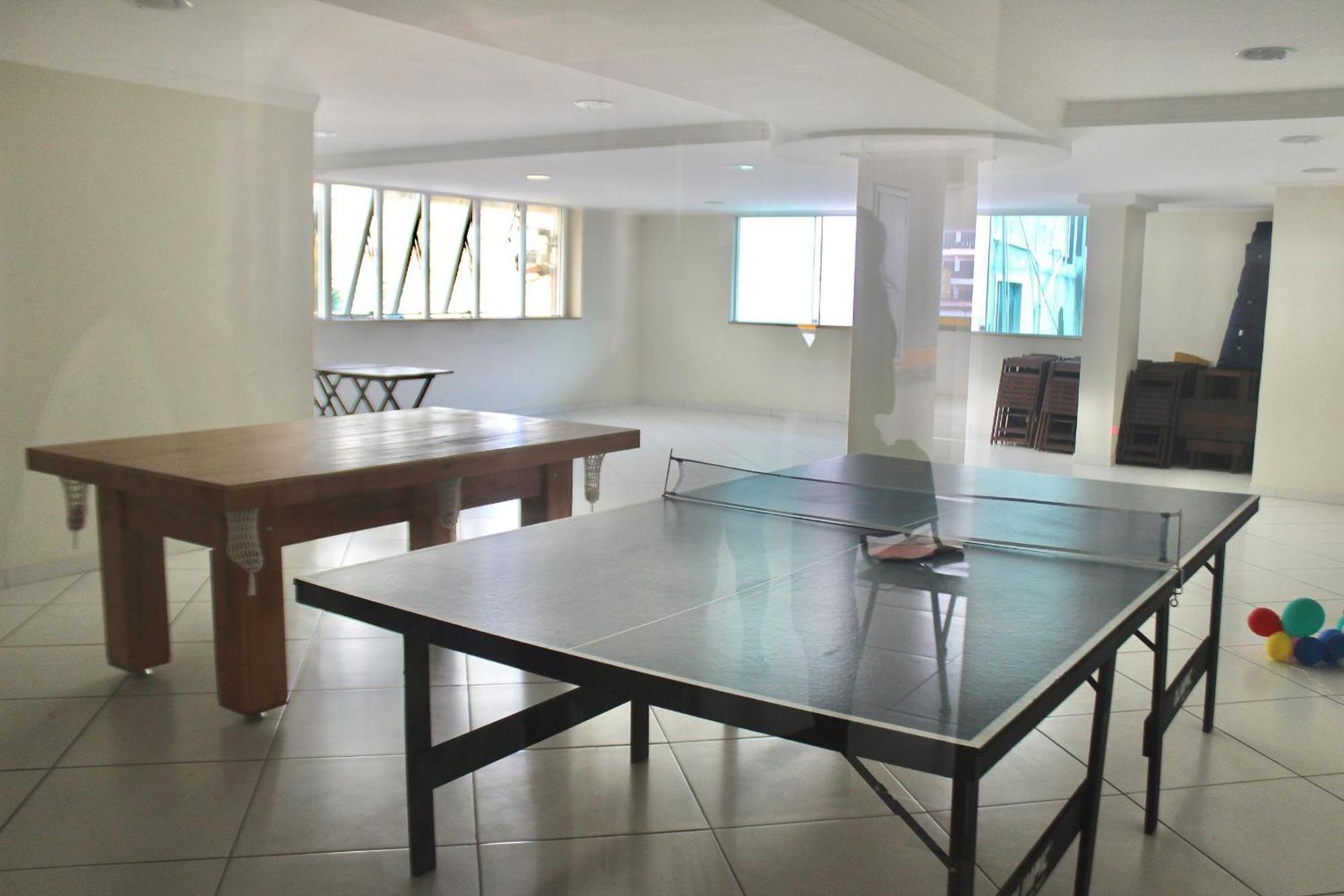 Apartamento familiar- Aroeiras. Cabo Frio Exterior foto