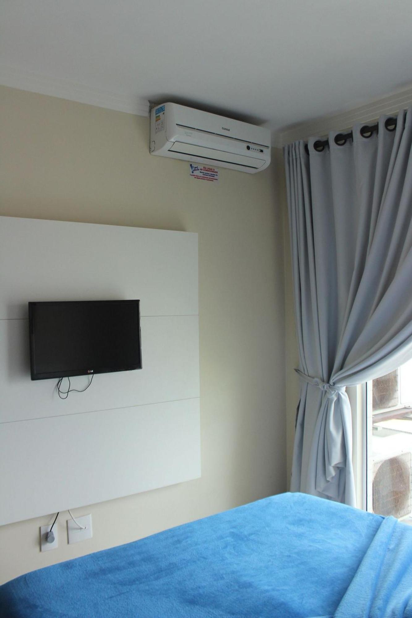 Apartamento familiar- Aroeiras. Cabo Frio Exterior foto