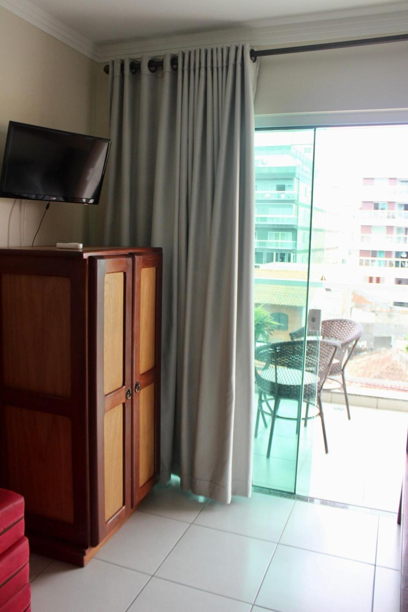 Apartamento familiar- Aroeiras. Cabo Frio Exterior foto