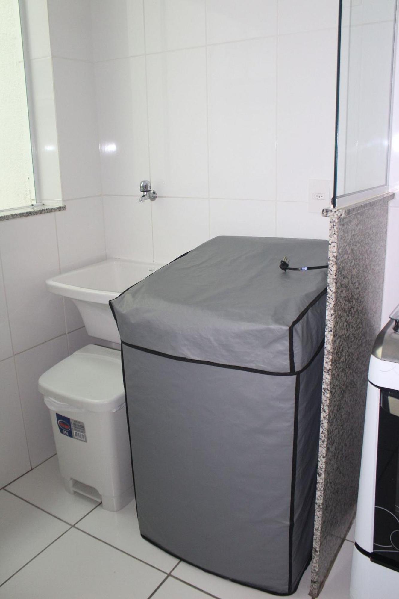Apartamento familiar- Aroeiras. Cabo Frio Exterior foto