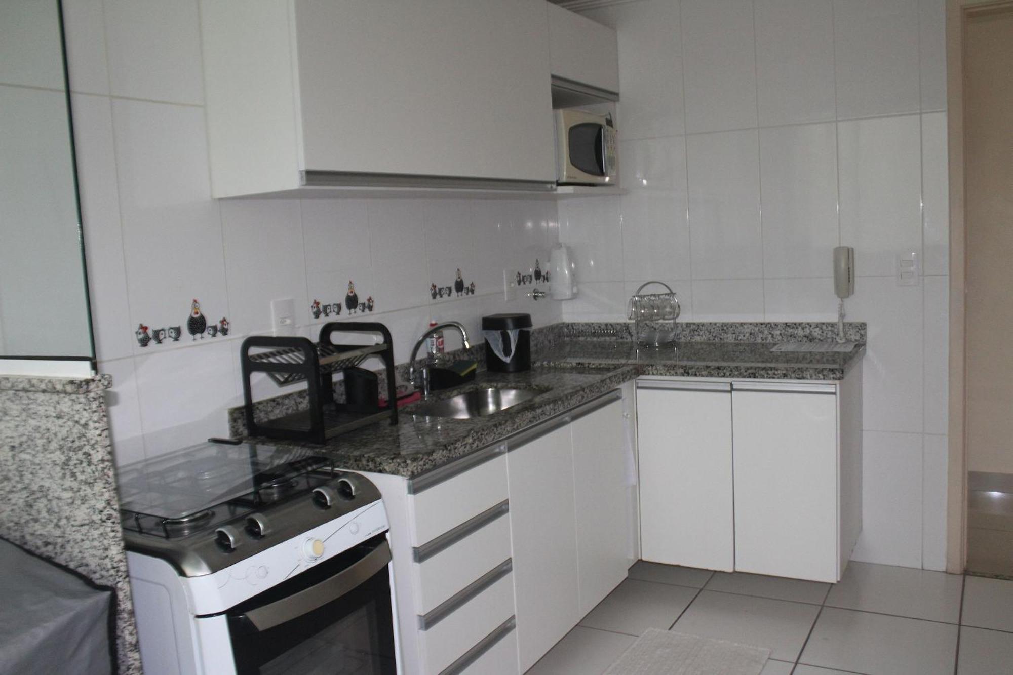 Apartamento familiar- Aroeiras. Cabo Frio Exterior foto