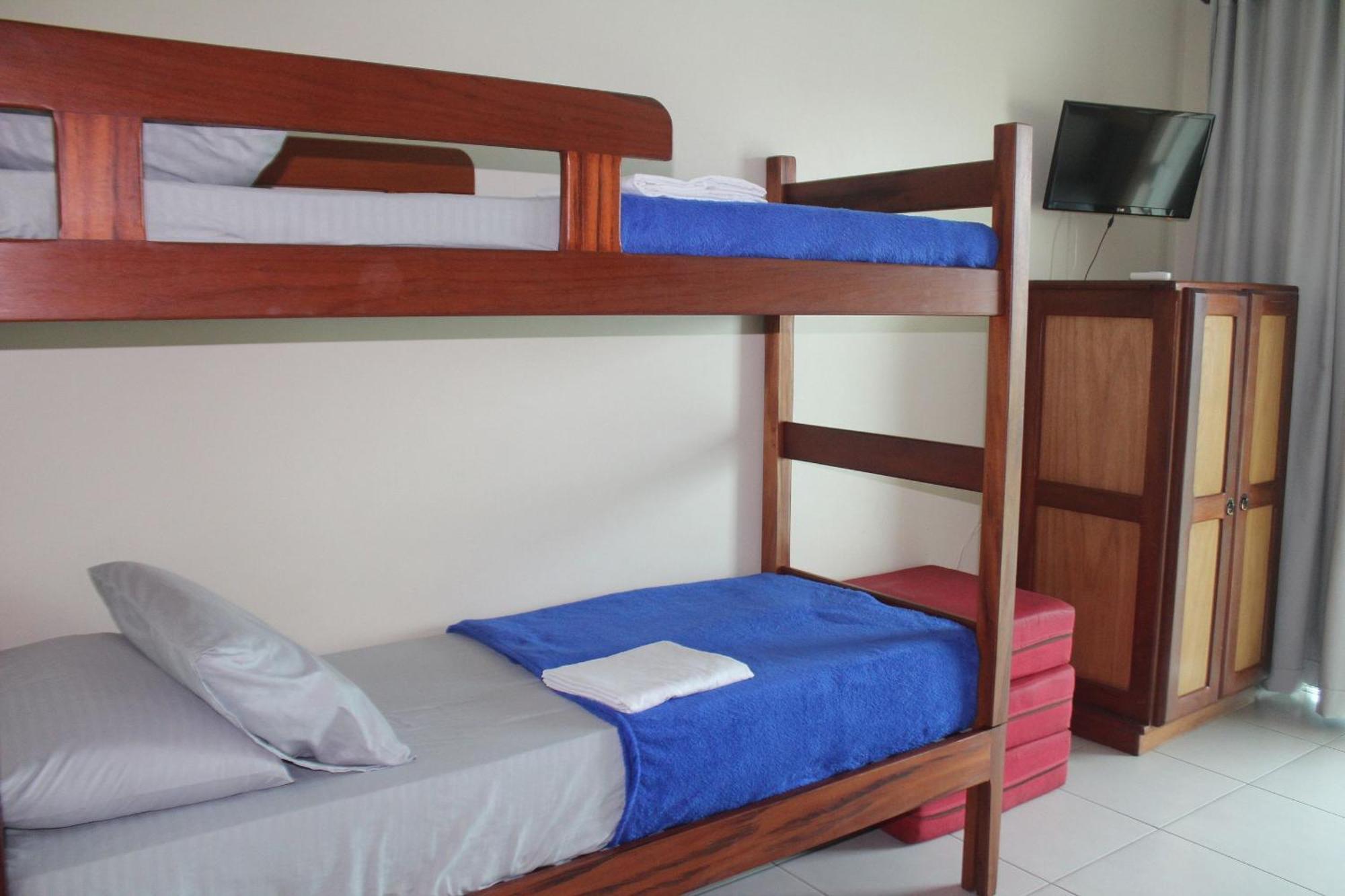 Apartamento familiar- Aroeiras. Cabo Frio Exterior foto