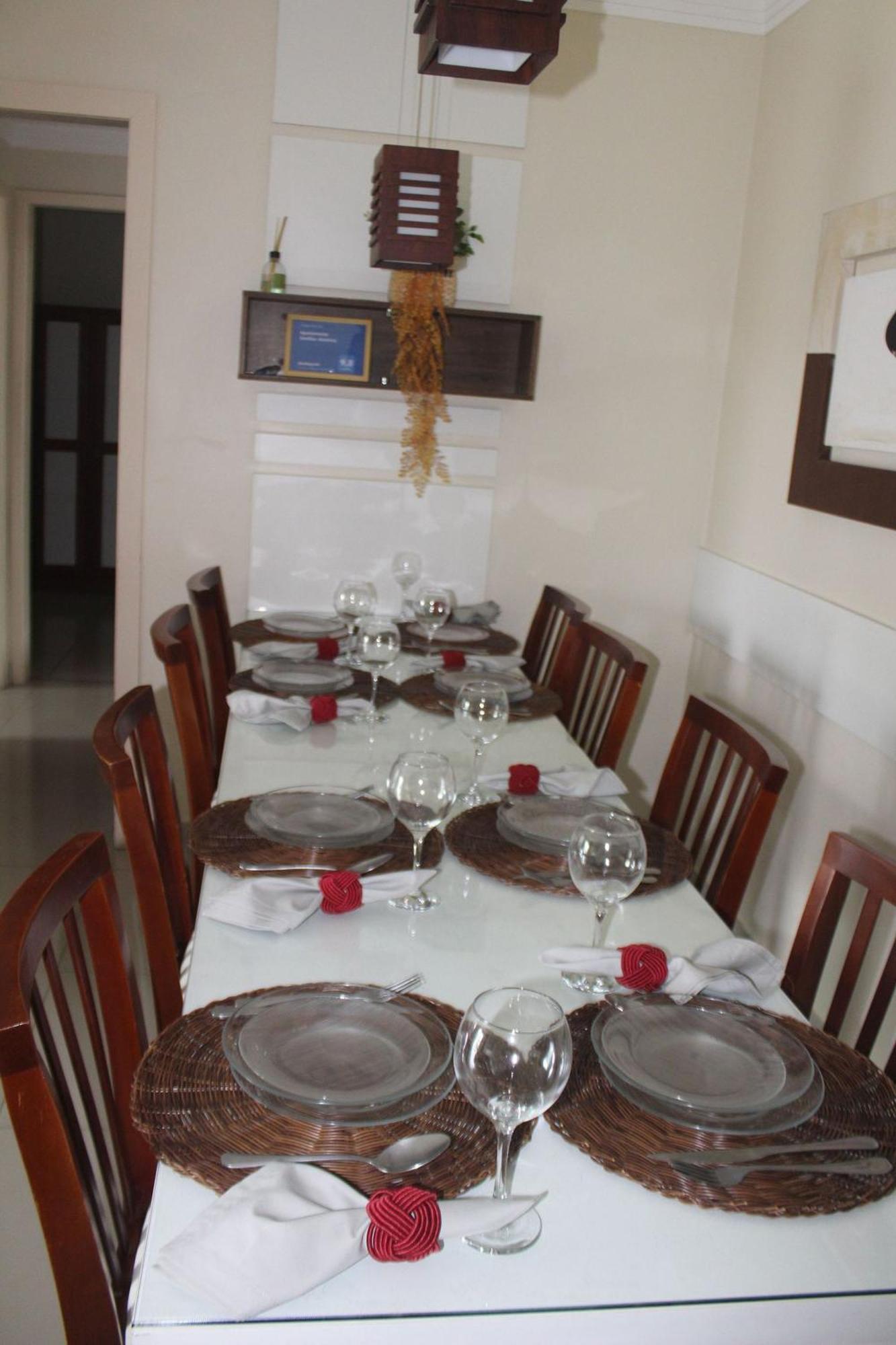Apartamento familiar- Aroeiras. Cabo Frio Exterior foto