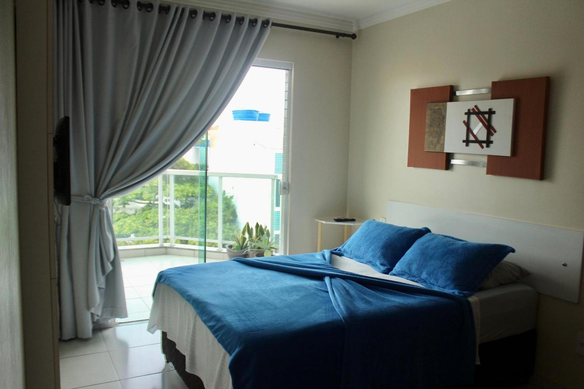 Apartamento familiar- Aroeiras. Cabo Frio Exterior foto