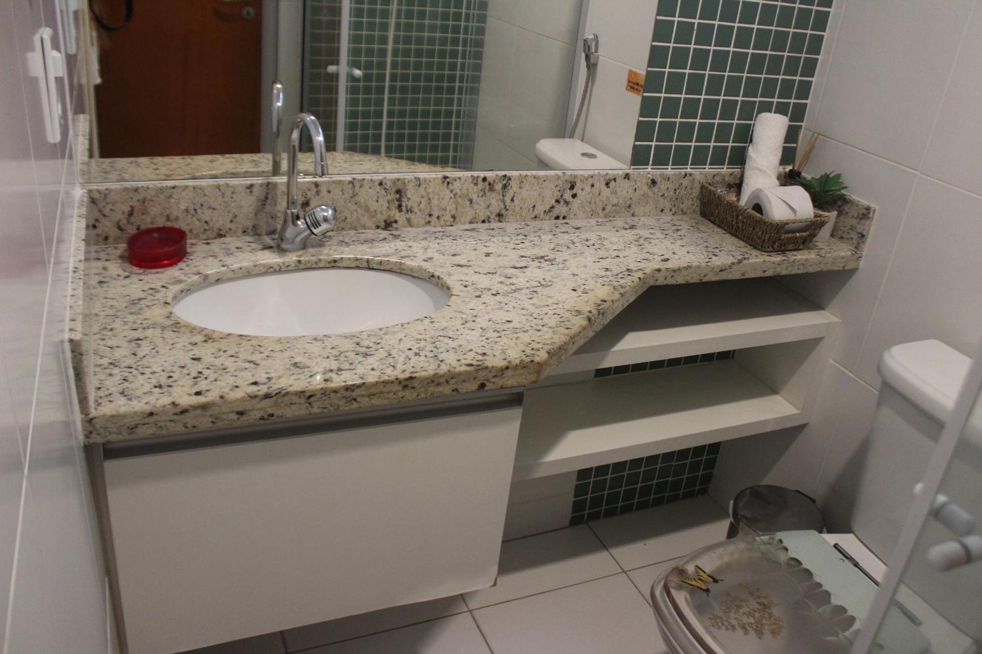 Apartamento familiar- Aroeiras. Cabo Frio Exterior foto
