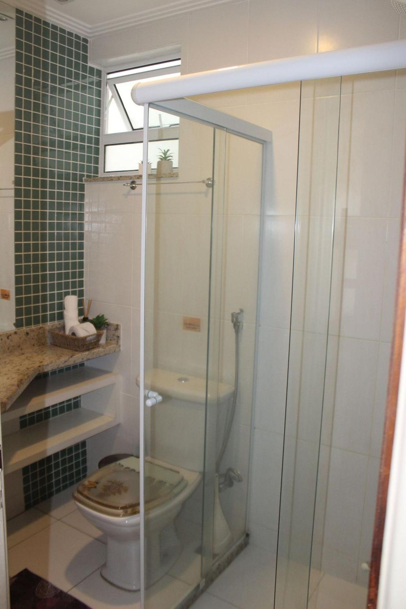 Apartamento familiar- Aroeiras. Cabo Frio Exterior foto