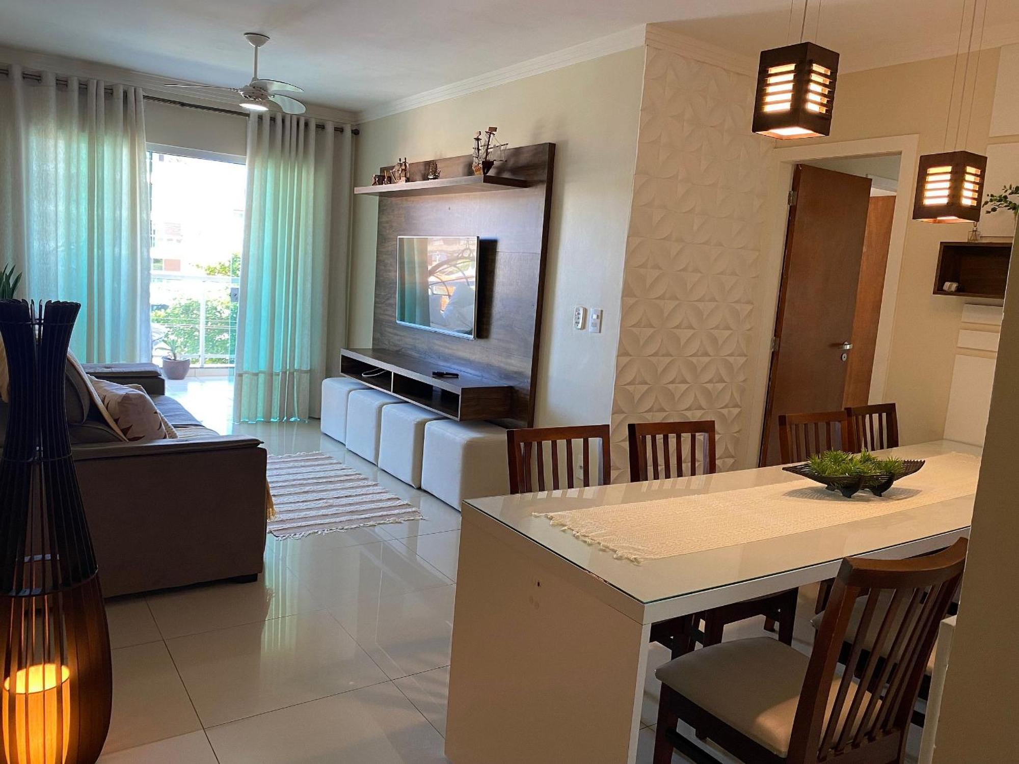Apartamento familiar- Aroeiras. Cabo Frio Exterior foto