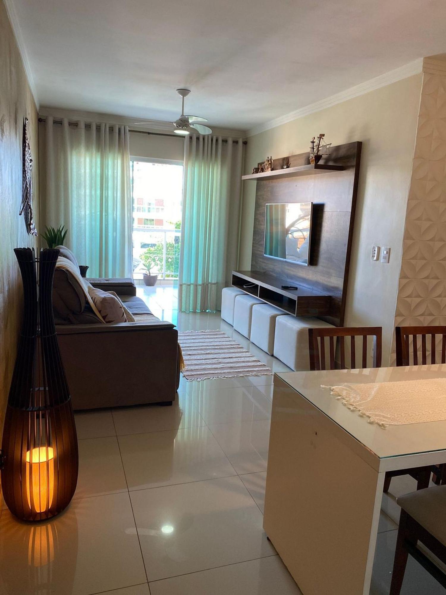 Apartamento familiar- Aroeiras. Cabo Frio Exterior foto